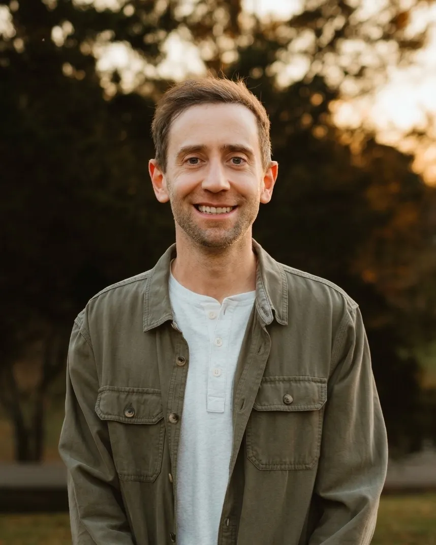 Chris Drews
